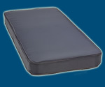 210 Hospital Mattress