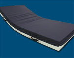 Eco Zone Mattress