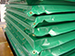 Universal Equipment Pads