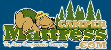 CamperMattress.com